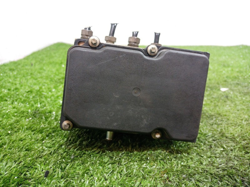 Recambio de abs para opel astra h ber. cosmo referencia OEM IAM 0265231535 0265800421 55700423