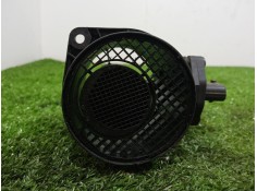 Recambio de caudalimetro para ssangyong kyron referencia OEM IAM 0280218130 6650943048 0280218130