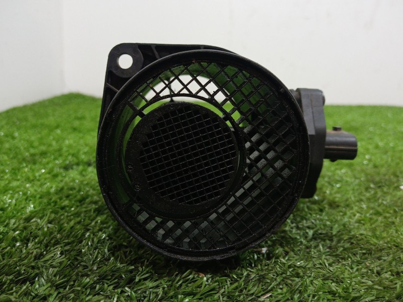 Recambio de caudalimetro para ssangyong kyron referencia OEM IAM 0280218130 6650943048 0280218130