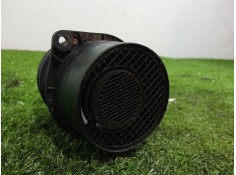 Recambio de caudalimetro para ssangyong kyron referencia OEM IAM 0280218130 6650943048 0280218130 2