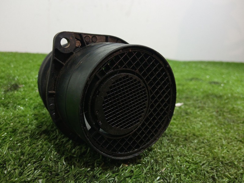 Recambio de caudalimetro para ssangyong kyron referencia OEM IAM 0280218130 6650943048 0280218130