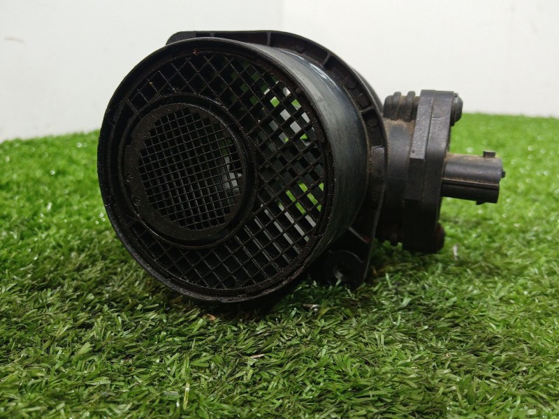 Recambio de caudalimetro para ssangyong kyron referencia OEM IAM 0280218130 6650943048 0280218130