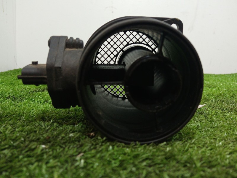 Recambio de caudalimetro para ssangyong kyron referencia OEM IAM 0280218130 6650943048 0280218130