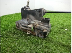 Recambio de cerradura puerta delantera izquierda para opel astra g berlina referencia OEM IAM 24414116 24414116 24414116 2