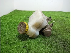 Recambio de bomba freno para chrysler voyager (rg) referencia OEM IAM P04721550AB P04721550AB SS9269