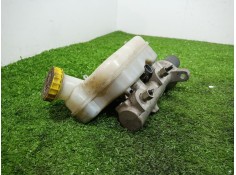 Recambio de bomba freno para chrysler voyager (rg) referencia OEM IAM P04721550AB P04721550AB SS9269 2