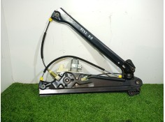 Recambio de elevalunas delantero derecho para bmw serie 7 (e65/e66) 6.0 cat referencia OEM IAM 7138862E 0206008001 8223826S