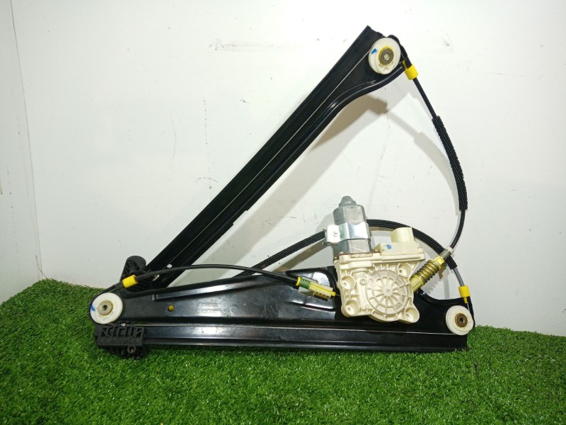 Recambio de elevalunas delantero derecho para bmw serie 7 (e65/e66) 6.0 cat referencia OEM IAM 7138862E 0206008001 8223826S