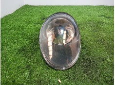 Recambio de faro antiniebla derecho para fiat multipla (186) 1.9 jtd cat referencia OEM IAM 27000400RE 27000400RE 27000400RE