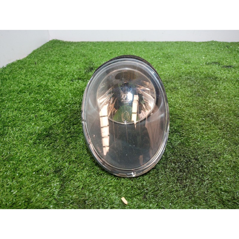 Recambio de faro antiniebla derecho para fiat multipla (186) 1.9 jtd cat referencia OEM IAM 27000400RE 27000400RE 27000400RE