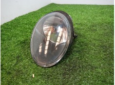 Recambio de faro antiniebla derecho para fiat multipla (186) 1.9 jtd cat referencia OEM IAM 27000400RE 27000400RE 27000400RE 2