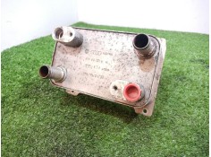 Recambio de enfriador aceite motor para audi a8 (4e2) 4.2 v8 32v fsi referencia OEM IAM 4E0317021H 1E0317021H 1E0317021 2