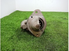 Recambio de motor arranque para toyota avensis (_t25_) 2.2 d-4d (adt251_) referencia OEM IAM 281000G020 281000G020 MS4280000720