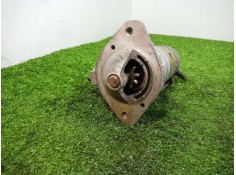 Recambio de motor arranque para toyota avensis (_t25_) 2.2 d-4d (adt251_) referencia OEM IAM 281000G020 281000G020 MS4280000720 2