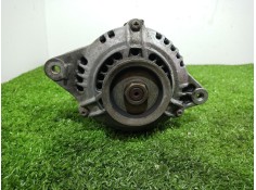 Recambio de alternador para mitsubishi colt (cj0) referencia OEM IAM A2T09493 A2T09493 A2T09493
