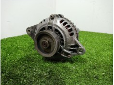 Recambio de alternador para mitsubishi colt (cj0) referencia OEM IAM A2T09493 A2T09493 A2T09493 2