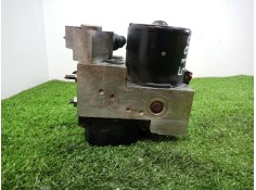 Recambio de abs para mercedes-benz clase s (w220) berlina 3.2 cdi cat referencia OEM IAM 0265202444 00430133710 A0044314612