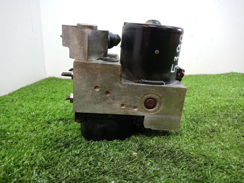 Recambio de abs para mercedes-benz clase s (w220) berlina 3.2 cdi cat referencia OEM IAM 0265202444 00430133710 A0044314612