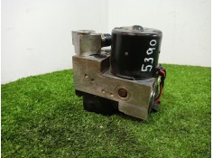 Recambio de abs para mercedes-benz clase s (w220) berlina 3.2 cdi cat referencia OEM IAM 0265202444 00430133710 A0044314612 2