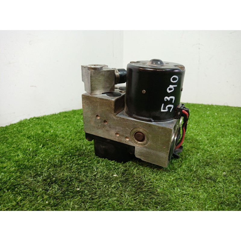 Recambio de abs para mercedes-benz clase s (w220) berlina 3.2 cdi cat referencia OEM IAM 0265202444 00430133710 A0044314612