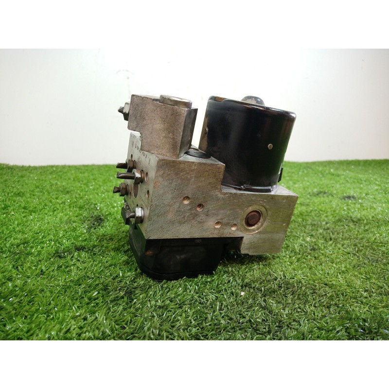 Recambio de abs para mercedes-benz clase s (w220) berlina 3.2 cdi cat referencia OEM IAM 0265202444 00430133710 A0044314612