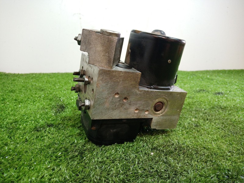 Recambio de abs para mercedes-benz clase s (w220) berlina 3.2 cdi cat referencia OEM IAM 0265202444 00430133710 A0044314612