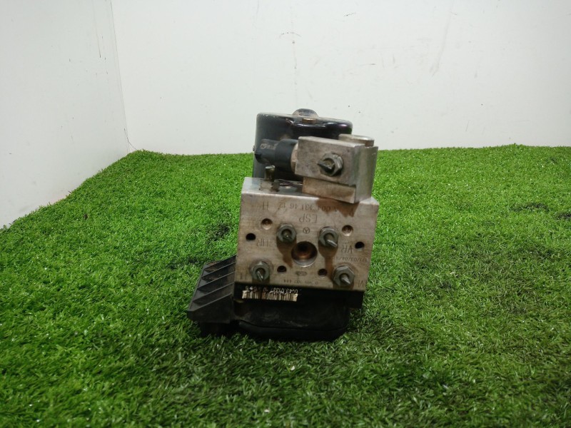 Recambio de abs para mercedes-benz clase s (w220) berlina 3.2 cdi cat referencia OEM IAM 0265202444 00430133710 A0044314612