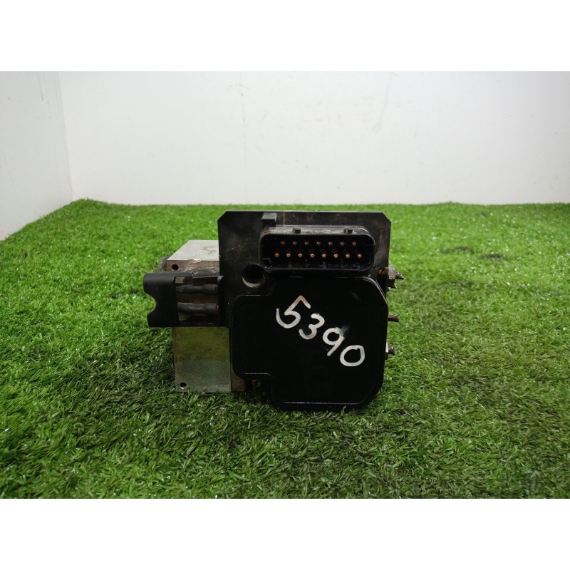 Recambio de abs para mercedes-benz clase s (w220) berlina 3.2 cdi cat referencia OEM IAM 0265202444 00430133710 A0044314612