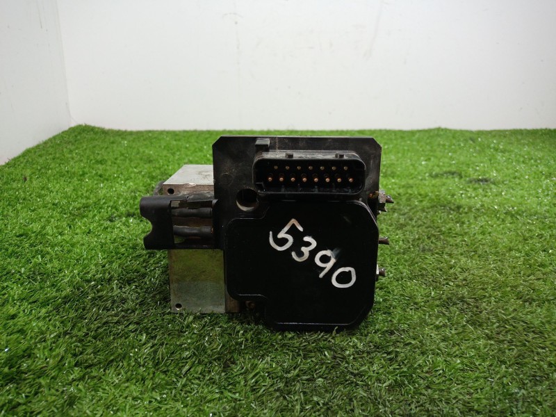 Recambio de abs para mercedes-benz clase s (w220) berlina 3.2 cdi cat referencia OEM IAM 0265202444 00430133710 A0044314612