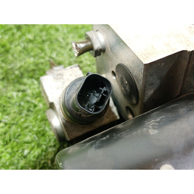 Recambio de abs para mercedes-benz clase s (w220) berlina 3.2 cdi cat referencia OEM IAM 0265202444 00430133710 A0044314612