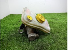 Recambio de bomba freno para audi a4 berlina (8e) 1.9 tdi (96kw) referencia OEM IAM 8E0611301E 8E0611301E 320670094