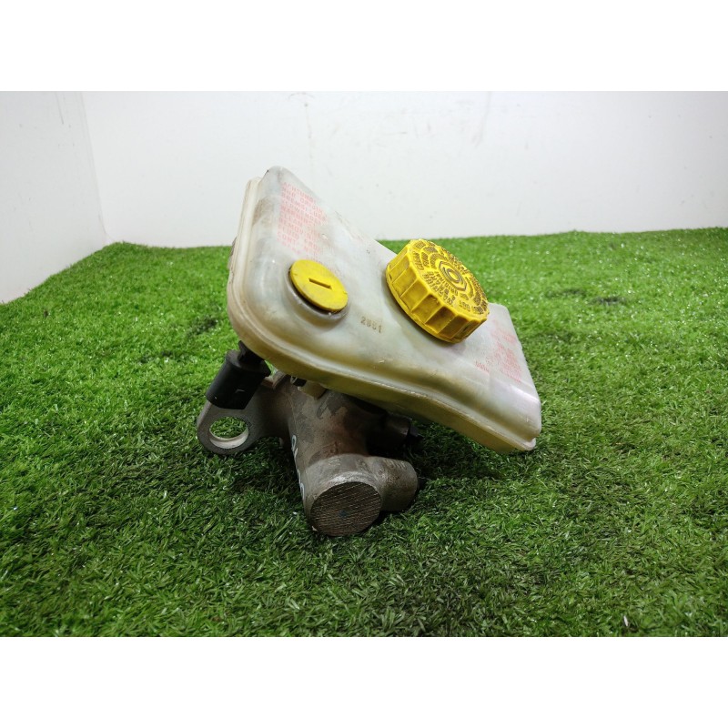 Recambio de bomba freno para audi a4 berlina (8e) 1.9 tdi (96kw) referencia OEM IAM 8E0611301E 8E0611301E 320670094
