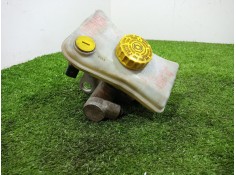 Recambio de bomba freno para audi a4 berlina (8e) 1.9 tdi (96kw) referencia OEM IAM 8E0611301E 8E0611301E 320670094 2