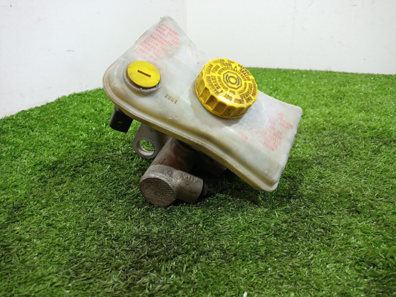 Recambio de bomba freno para audi a4 berlina (8e) 1.9 tdi (96kw) referencia OEM IAM 8E0611301E 8E0611301E 320670094