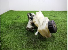 Recambio de bomba freno para toyota avensis (_t25_) 2.2 d-4d (adt251_) referencia OEM IAM 0204251172 0204251172 0204251172