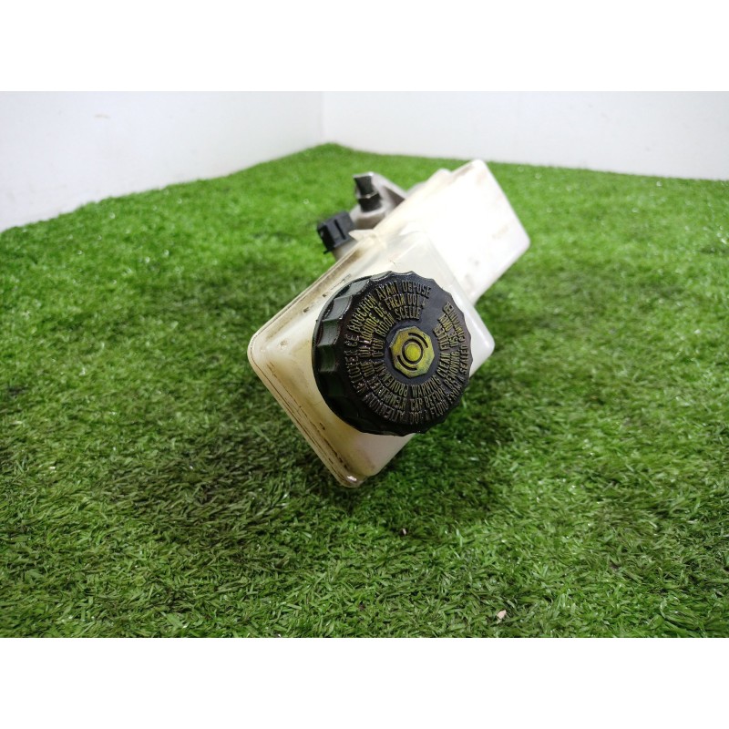 Recambio de bomba freno para toyota avensis (_t25_) 2.2 d-4d (adt251_) referencia OEM IAM 0204251172 0204251172 0204251172