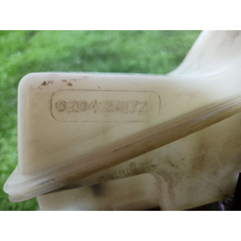 Recambio de bomba freno para toyota avensis (_t25_) 2.2 d-4d (adt251_) referencia OEM IAM 0204251172 0204251172 0204251172