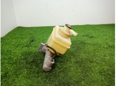 Recambio de bomba freno para bmw serie 7 (e38) 730il referencia OEM IAM   