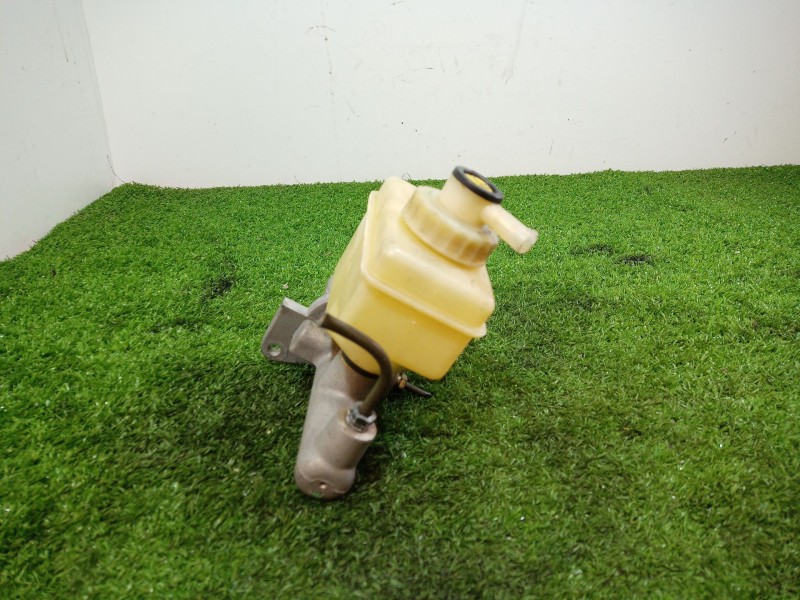 Recambio de bomba freno para bmw serie 7 (e38) 730il referencia OEM IAM   