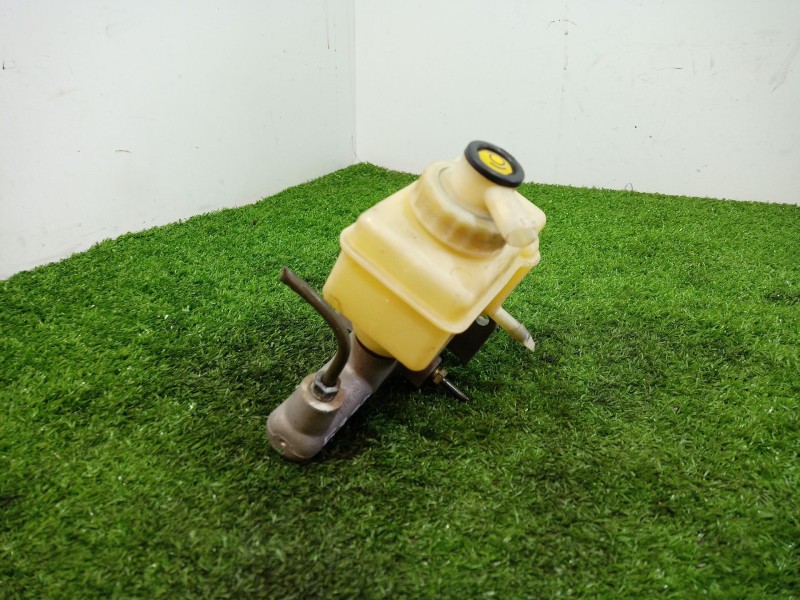 Recambio de bomba freno para bmw serie 7 (e38) 730il referencia OEM IAM   