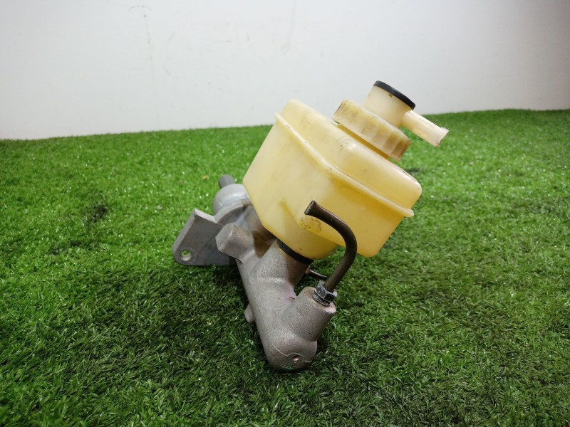 Recambio de bomba freno para bmw serie 7 (e38) 730il referencia OEM IAM   