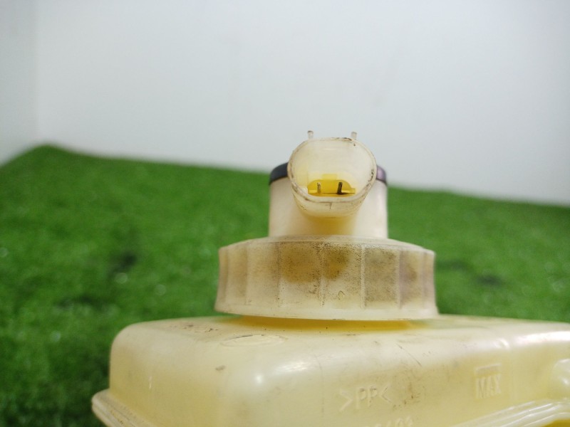 Recambio de bomba freno para bmw serie 7 (e38) 730il referencia OEM IAM   