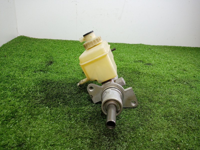 Recambio de bomba freno para bmw serie 7 (e38) 730il referencia OEM IAM   