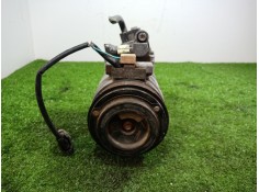 Recambio de compresor aire acondicionado para bmw serie 7 (e38) 730il referencia OEM IAM 8390743 8390743 4471002281