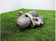 Recambio de motor arranque para bmw serie 7 (e65/e66) 6.0 cat referencia OEM IAM 0001109202 0001109202 753749001 2