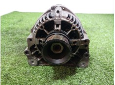 Recambio de alternador para seat arosa (6h1) referencia OEM IAM 047903015G A11VI95 2541997A