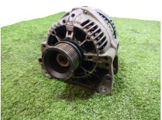 Recambio de alternador para seat arosa (6h1) referencia OEM IAM 047903015G A11VI95 2541997A 2