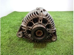 Recambio de alternador para bmw serie 3 berlina (e46) referencia OEM IAM 1435429 2541961A A13VI190