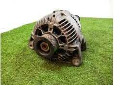 Recambio de alternador para bmw serie 3 berlina (e46) referencia OEM IAM 1435429 2541961A A13VI190 2