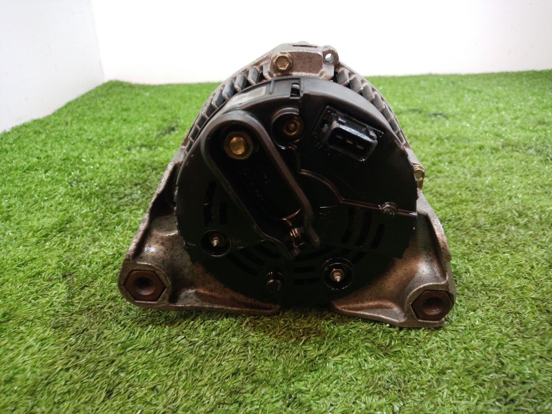 Recambio de alternador para bmw serie 3 berlina (e46) referencia OEM IAM 1435429 2541961A A13VI190